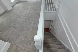 122 N 4th St, Lehighton, PA 18235 - Photo 30