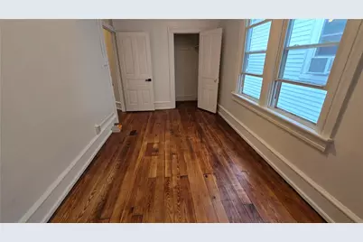 122 N 4th Street, Lehighton, PA 18235 - Photo 36