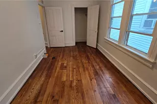 122 N 4th St, Lehighton, PA 18235 - Photo 36
