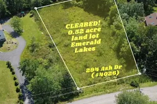 294 Ash Dr, Long Pond, PA 18346 - Photo 1