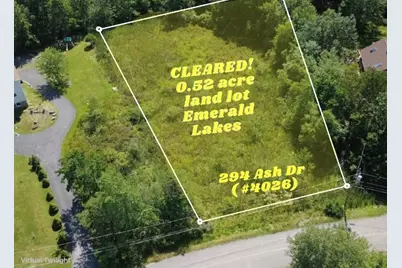 294 Ash Drive, Long Pond, PA 18346 - Photo 1