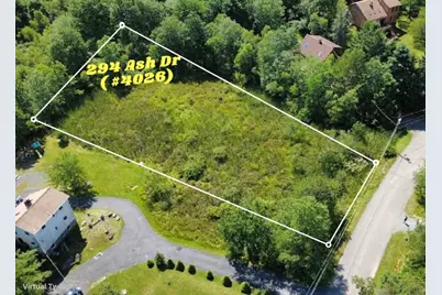 294 Ash Drive, Long Pond, PA 18346 - Photo 2
