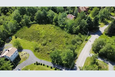 294 Ash Drive, Long Pond, PA 18346 - Photo 8