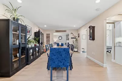 104 Brendan Road, Easton, PA 18045 - Photo 6