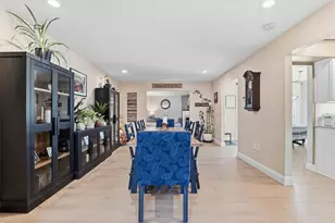 104 Brendan Rd, Easton, PA 18045 - Photo 6