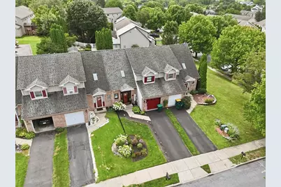 104 Brendan Road, Easton, PA 18045 - Photo 58