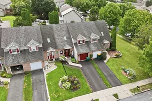 104 Brendan Rd, Easton, PA 18045 - Photo 58