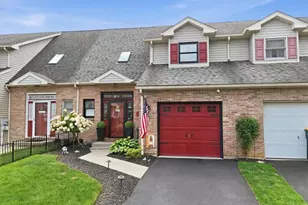 104 Brendan Rd, Easton, PA 18045 - Photo 76