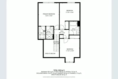 104 Brendan Road, Easton, PA 18045 - Photo 80