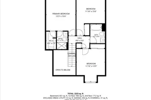 104 Brendan Rd, Easton, PA 18045 - Photo 80