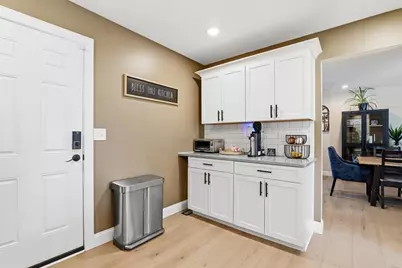104 Brendan Road, Easton, PA 18045 - Photo 22