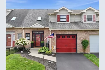 104 Brendan Road, Easton, PA 18045 - Photo 70