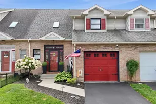 104 Brendan Rd, Easton, PA 18045 - Photo 70