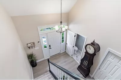 104 Brendan Road, Easton, PA 18045 - Photo 26