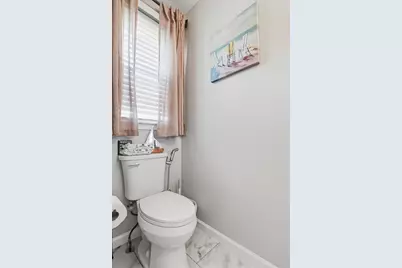 104 Brendan Road, Easton, PA 18045 - Photo 24
