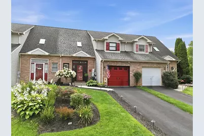 104 Brendan Road, Easton, PA 18045 - Photo 68