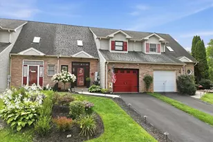 104 Brendan Rd, Easton, PA 18045 - Photo 68