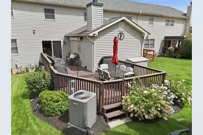 104 Brendan Road, Easton, PA 18045 - Photo 52
