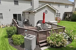 104 Brendan Rd, Easton, PA 18045 - Photo 52