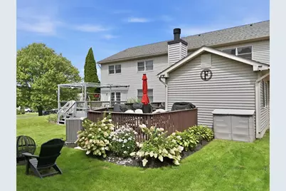 104 Brendan Road, Easton, PA 18045 - Photo 50