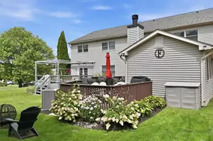 104 Brendan Rd, Easton, PA 18045 - Photo 50