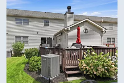 104 Brendan Road, Easton, PA 18045 - Photo 48