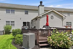 104 Brendan Rd, Easton, PA 18045 - Photo 48