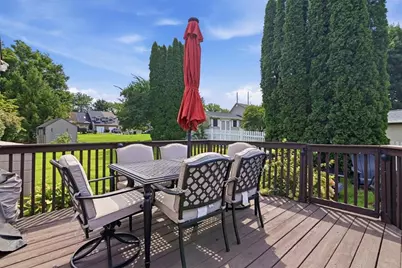 104 Brendan Road, Easton, PA 18045 - Photo 54