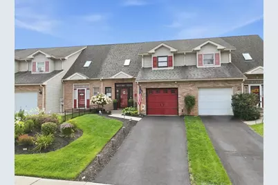 104 Brendan Road, Easton, PA 18045 - Photo 66