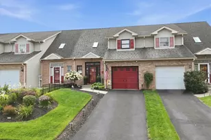 104 Brendan Rd, Easton, PA 18045 - Photo 66