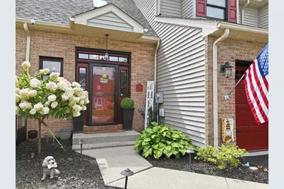 104 Brendan Road, Easton, PA 18045 - Photo 1