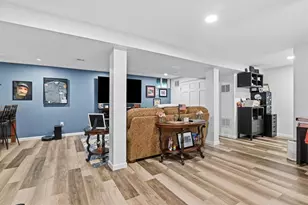 104 Brendan Rd, Easton, PA 18045 - Photo 40