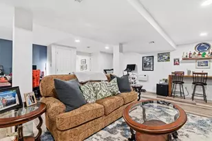 104 Brendan Rd, Easton, PA 18045 - Photo 44