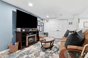 104 Brendan Rd, Easton, PA 18045 - Photo 42