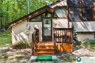 9387 Sherwood Dr, Polk Twp, PA 18058 - Photo 6