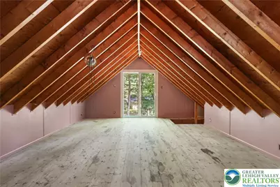 9387 Sherwood Drive, Kunkletown, PA 18058 - Photo 32