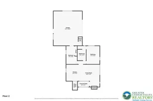9387 Sherwood Dr, Polk Twp, PA 18058 - Photo 12