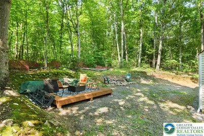 9387 Sherwood Drive, Kunkletown, PA 18058 - Photo 34