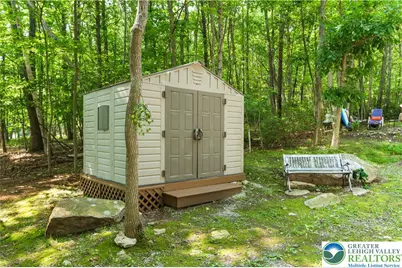 9387 Sherwood Drive, Kunkletown, PA 18058 - Photo 4