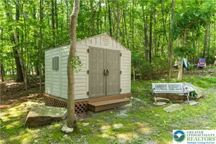 9387 Sherwood Dr, Polk Twp, PA 18058 - Photo 4