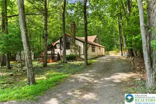 9387 Sherwood Dr, Polk Twp, PA 18058 - Photo 38