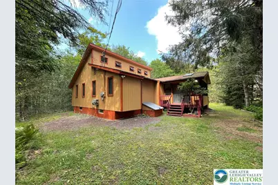 180 Delbert Drive, Covington Township, PA 18424 - Photo 28