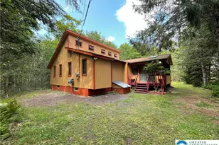 180 Delbert Dr, Covington Township, PA 18424 - Photo 28