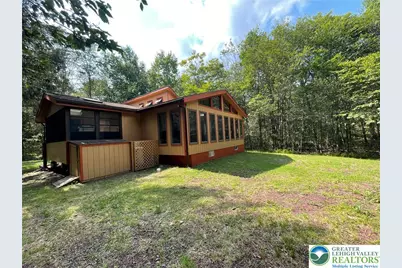 180 Delbert Drive, Covington Township, PA 18424 - Photo 30