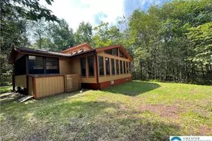180 Delbert Dr, Covington Township, PA 18424 - Photo 30
