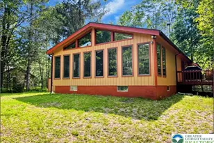 180 Delbert Dr, Covington Township, PA 18424 - Photo 34