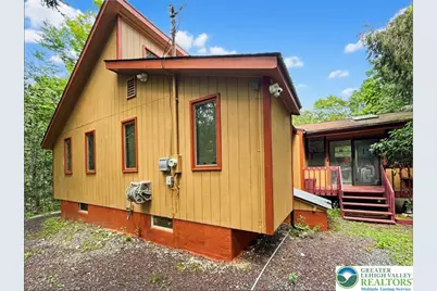 180 Delbert Drive, Covington Township, PA 18424 - Photo 32
