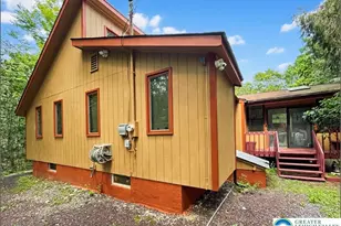180 Delbert Dr, Covington Township, PA 18424 - Photo 32