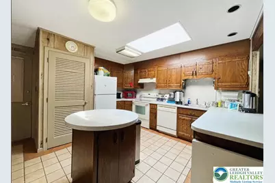 180 Delbert Drive, Covington Township, PA 18424 - Photo 16