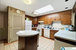 180 Delbert Dr, Covington Township, PA 18424 - Photo 16